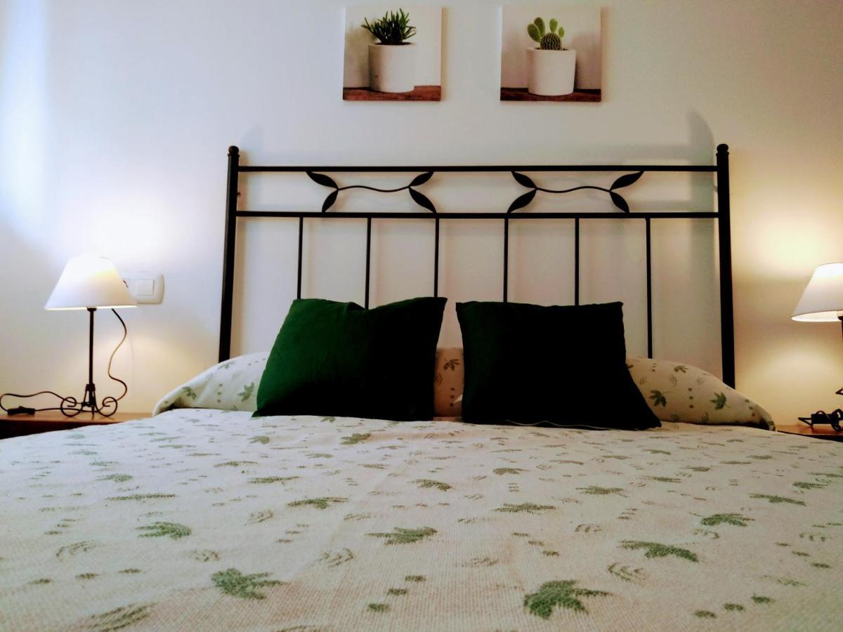 Desolyplaya Colomeras 2C Apartment Oropesa del Mar Ngoại thất bức ảnh